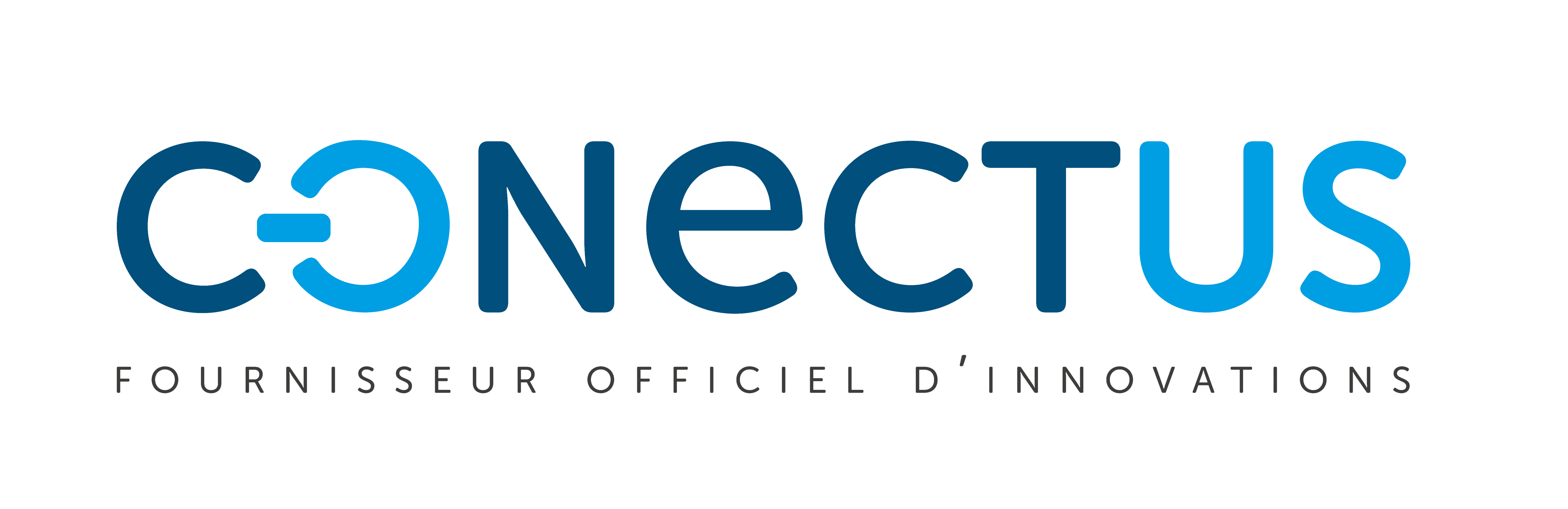 Conectus