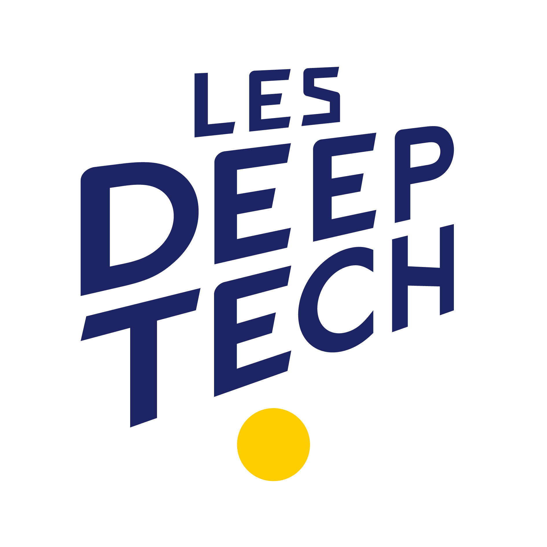Communauté Les DeepTech