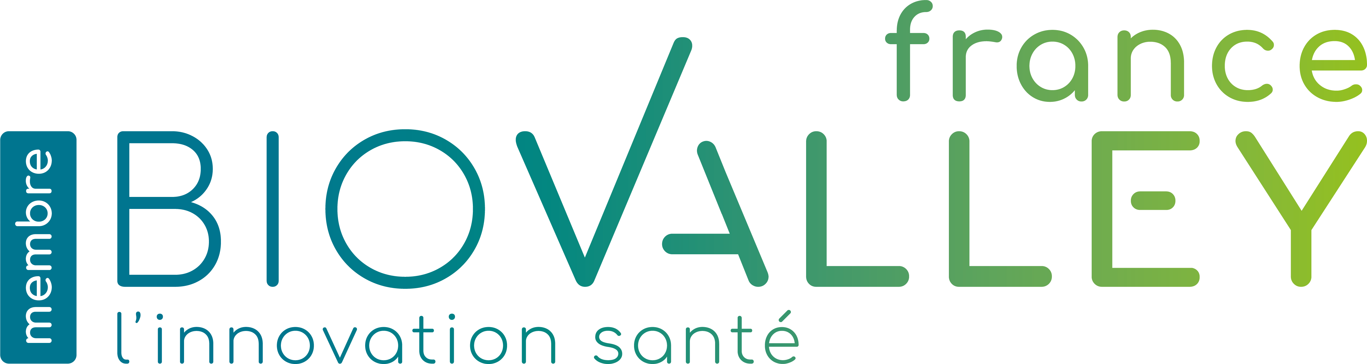 Membre de Biovalley France
